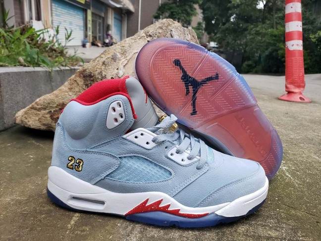 men air jordan 5 shoes 2019-7-9-002